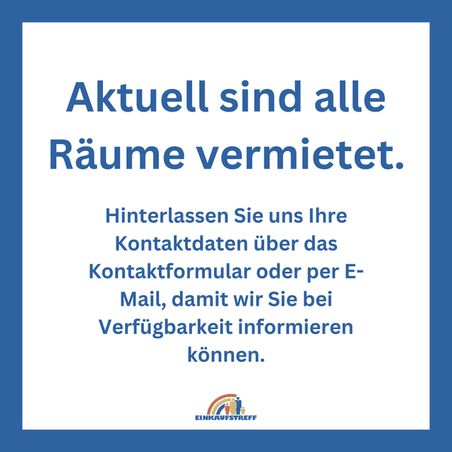 Platzhalter Raumplan
