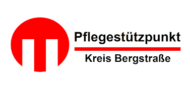 Pflegestützpunkt