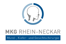 MKG Rhein-Neckar