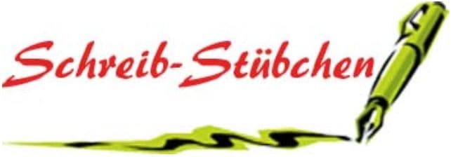 Schreibstübchen