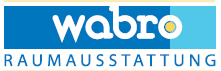 Wabro