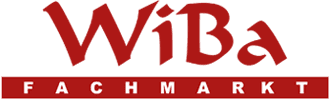 Wiba